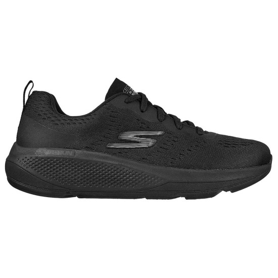 Skechers Go Run Elevate